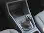 Volkswagen Caddy Cargo 2.0 TDI Economy Business | Airconditioning | Cruise Control | Apple CarPlay |