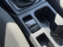 Volkswagen Caddy Cargo 2.0 TDI Economy Business | Airconditioning | Cruise Control | Apple CarPlay |