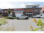 Volkswagen Caddy Cargo 2.0 TDI Economy Business | Airconditioning | Cruise Control | Apple CarPlay |