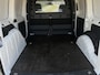 Volkswagen Caddy Cargo 2.0 TDI Economy Business | Airconditioning | Cruise Control | Apple CarPlay |