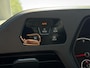 Volkswagen Caddy Cargo 2.0 TDI Economy Business | Airconditioning | Cruise Control | Apple CarPlay |