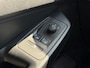 Volkswagen Caddy Cargo 2.0 TDI Economy Business | Airconditioning | Cruise Control | Apple CarPlay |