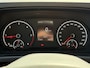Volkswagen Caddy Cargo 2.0 TDI Economy Business | Airconditioning | Cruise Control | Apple CarPlay |