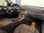 Mercedes-Benz C-klasse Estate 180 K Business Class Airco, Automaat, LMV Lichte rijdbare voorschade