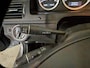 Mercedes-Benz C-klasse Estate 180 K Business Class Airco, Automaat, LMV Lichte rijdbare voorschade