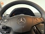 Mercedes-Benz C-klasse Estate 180 K Business Class Airco, Automaat, LMV Lichte rijdbare voorschade