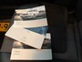 Mercedes-Benz C-klasse Estate 180 K Business Class Airco, Automaat, LMV Lichte rijdbare voorschade