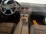 Mercedes-Benz C-klasse Estate 180 K Business Class Airco, Automaat, LMV Lichte rijdbare voorschade