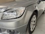 Mercedes-Benz C-klasse Estate 180 K Business Class Airco, Automaat, LMV Lichte rijdbare voorschade