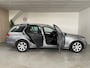 Mercedes-Benz C-klasse Estate 180 K Business Class Airco, Automaat, LMV Lichte rijdbare voorschade