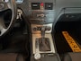 Mercedes-Benz C-klasse Estate 180 K Business Class Airco, Automaat, LMV Lichte rijdbare voorschade