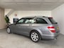Mercedes-Benz C-klasse Estate 180 K Business Class Airco, Automaat, LMV Lichte rijdbare voorschade