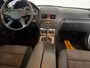 Mercedes-Benz C-klasse Estate 180 K Business Class Airco, Automaat, LMV Lichte rijdbare voorschade