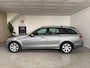 Mercedes-Benz C-klasse Estate 180 K Business Class Airco, Automaat, LMV Lichte rijdbare voorschade