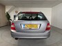 Mercedes-Benz C-klasse Estate 180 K Business Class Airco, Automaat, LMV Lichte rijdbare voorschade