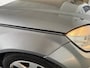 Mercedes-Benz C-klasse Estate 180 K Business Class Airco, Automaat, LMV Lichte rijdbare voorschade