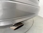Mercedes-Benz C-klasse Estate 180 K Business Class Airco, Automaat, LMV Lichte rijdbare voorschade