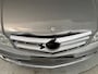 Mercedes-Benz C-klasse Estate 180 K Business Class Airco, Automaat, LMV Lichte rijdbare voorschade