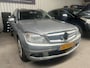 Mercedes-Benz C-klasse Estate 180 K Business Class Airco, Automaat, LMV Lichte rijdbare voorschade