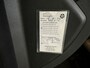 Mercedes-Benz C-klasse Estate 180 K Business Class Airco, Automaat, LMV Lichte rijdbare voorschade