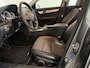 Mercedes-Benz C-klasse Estate 180 K Business Class Airco, Automaat, LMV Lichte rijdbare voorschade
