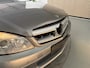 Mercedes-Benz C-klasse Estate 180 K Business Class Airco, Automaat, LMV Lichte rijdbare voorschade