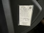 Mercedes-Benz C-klasse Estate 180 K Business Class Airco, Automaat, LMV Lichte rijdbare voorschade