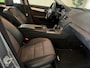 Mercedes-Benz C-klasse Estate 180 K Business Class Airco, Automaat, LMV Lichte rijdbare voorschade