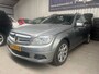 Mercedes-Benz C-klasse Estate 180 K Business Class Airco, Automaat, LMV Lichte rijdbare voorschade
