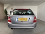 Mercedes-Benz C-klasse Estate 180 K Business Class Airco, Automaat, LMV Lichte rijdbare voorschade