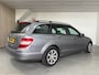 Mercedes-Benz C-klasse Estate 180 K Business Class Airco, Automaat, LMV Lichte rijdbare voorschade