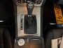 Mercedes-Benz C-klasse Estate 180 K Business Class Airco, Automaat, LMV Lichte rijdbare voorschade