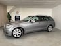 Mercedes-Benz C-klasse Estate 180 K Business Class Airco, Automaat, LMV Lichte rijdbare voorschade