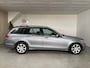 Mercedes-Benz C-klasse Estate 180 K Business Class Airco, Automaat, LMV Lichte rijdbare voorschade