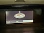 Mercedes-Benz C-klasse Estate 180 K Business Class Airco, Automaat, LMV Lichte rijdbare voorschade