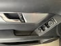 Mercedes-Benz C-klasse Estate 180 K Business Class Airco, Automaat, LMV Lichte rijdbare voorschade
