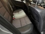 Mercedes-Benz C-klasse Estate 180 K Business Class Airco, Automaat, LMV Lichte rijdbare voorschade