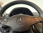 Mercedes-Benz C-klasse Estate 180 K Business Class Airco, Automaat, LMV Lichte rijdbare voorschade