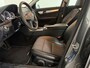 Mercedes-Benz C-klasse Estate 180 K Business Class Airco, Automaat, LMV Lichte rijdbare voorschade