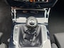 Mercedes-Benz C-klasse 180 Airco Cruise controle Elektrische voorstoelen Telefoonverbinding Navigatiesysteem 5-Persoons Stuurwielbediening Zeer netjes!!