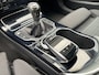 Mercedes-Benz C-klasse 180 Airco Cruise controle Elektrische voorstoelen Telefoonverbinding Navigatiesysteem 5-Persoons Stuurwielbediening Zeer netjes!!