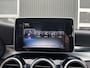 Mercedes-Benz C-klasse 180 Airco Cruise controle Elektrische voorstoelen Telefoonverbinding Navigatiesysteem 5-Persoons Stuurwielbediening Zeer netjes!!