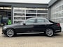 Mercedes-Benz C-klasse 180 Airco Cruise controle Elektrische voorstoelen Telefoonverbinding Navigatiesysteem 5-Persoons Stuurwielbediening Zeer netjes!!