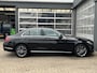 Mercedes-Benz C-klasse 180 Airco Cruise controle Elektrische voorstoelen Telefoonverbinding Navigatiesysteem 5-Persoons Stuurwielbediening Zeer netjes!!
