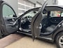 Mercedes-Benz C-klasse 180 Airco Cruise controle Elektrische voorstoelen Telefoonverbinding Navigatiesysteem 5-Persoons Stuurwielbediening Zeer netjes!!