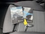 Mercedes-Benz C-klasse 180 Airco Cruise controle Elektrische voorstoelen Telefoonverbinding Navigatiesysteem 5-Persoons Stuurwielbediening Zeer netjes!!