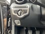 Mercedes-Benz C-klasse 180 Airco Cruise controle Elektrische voorstoelen Telefoonverbinding Navigatiesysteem 5-Persoons Stuurwielbediening Zeer netjes!!