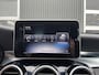 Mercedes-Benz C-klasse 180 Airco Cruise controle Elektrische voorstoelen Telefoonverbinding Navigatiesysteem 5-Persoons Stuurwielbediening Zeer netjes!!