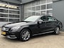 Mercedes-Benz C-klasse 180 Airco Cruise controle Elektrische voorstoelen Telefoonverbinding Navigatiesysteem 5-Persoons Stuurwielbediening Zeer netjes!!