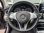 Mercedes-Benz C-klasse 180 Airco Cruise controle Elektrische voorstoelen Telefoonverbinding Navigatiesysteem 5-Persoons Stuurwielbediening Zeer netjes!!